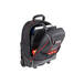 GT-Line - Tool Trolley - 360x200x480mm