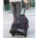 GT-Line - Tool Trolley - 360x200x480mm