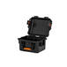 HUSK - H-2318-15 - Compacte Waterdichte Koffer - Elektronica, Gereedschap en Tactische Uitrusting - Leeg