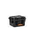 HUSK - H-2318-15 - Compacte Waterdichte Koffer - Elektronica, Gereedschap en Tactische Uitrusting - Leeg