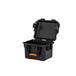 HUSK - H-2318-19 - Extra Diepe Robuuste Koffer - Elektronica, Gereedschap en Veldkits - Leeg