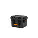HUSK - H-2318-19 - Extra Diepe Robuuste Koffer - Elektronica, Gereedschap en Veldkits - Leeg