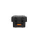 HUSK - H-2318-19 - Extra Diepe Robuuste Koffer - Elektronica, Gereedschap en Veldkits - Leeg