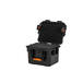 HUSK - H-2318-19-C - Extra Diepe Robuuste Koffer - Elektronica, Gereedschap en Veldkits - Plukschuim