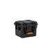 HUSK - H-2318-19-C - Extra Diepe Robuuste Koffer - Elektronica, Gereedschap en Veldkits - Plukschuim