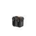 HUSK - H-2516-25 - Hoge Waterdichte Koffer - Sensoren, Meters en Tactische Uitrusting - Leeg