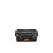 HUSK - H-3023-13-C - Robuuste Koffer - Tactische Uitrusting, Elektronica en Gereedschap - Plukschuim