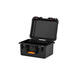 HUSK - H-3323-18 - Diepe Robuuste Koffer - Tactische, A/V- en Technische Apparatuur - Leeg