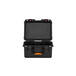 HUSK - H-3323-18 - Diepe Robuuste Koffer - Tactische, A/V- en Technische Apparatuur - Leeg