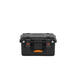 HUSK - H-3323-18 - Diepe Robuuste Koffer - Tactische, A/V- en Technische Apparatuur - Leeg