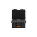 HUSK - H-3323-18-C - Diepe Robuuste Koffer - Tactische, A/V- en Technische Apparatuur - Plukschuim