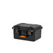 HUSK - H-3323-18-C - Diepe Robuuste Koffer - Tactische, A/V- en Technische Apparatuur - Plukschuim