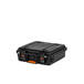HUSK - H-3535-12 - Robuuste Vierkante Koffer - Instrumenten, Bedieningspanelen en Technische Kits - Leeg