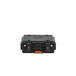 HUSK - H-3535-12 - Robuuste Vierkante Koffer - Instrumenten, Bedieningspanelen en Technische Kits - Leeg