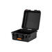 HUSK - H-3435-20 - Robuuste Ultra-Diepe Vierkante Koffer - Drones, Modulaire Kits en Velduitrusting - Leeg