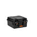 HUSK - H-3435-20 - Robuuste Ultra-Diepe Vierkante Koffer - Drones, Modulaire Kits en Velduitrusting - Leeg