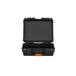 HUSK - H-3627-12 - Robuuste Rechthoekige Koffer - Laptops, Monitoren en Instrumentenpanelen - Leeg