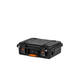 HUSK - H-3627-12 - Robuuste Rechthoekige Koffer - Laptops, Monitoren en Instrumentenpanelen - Leeg