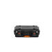 HUSK - H-3627-12 - Robuuste Rechthoekige Koffer - Laptops, Monitoren en Instrumentenpanelen - Leeg