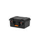 HUSK - H-3627-18 - Diepe Robuuste Rechthoekige Koffer - Elektronica, Laptops en A/V-velduitrusting - Leeg