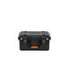 HUSK - H-3627-18 - Diepe Robuuste Rechthoekige Koffer - Elektronica, Laptops en A/V-velduitrusting - Leeg