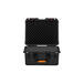 HUSK - H-3627-18-C - Diepe Robuuste Rechthoekige Koffer - Elektronica, Laptops en A/V-velduitrusting - Plukschuim