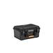 HUSK - H-3623-18 - Diepe Waterdichte Rechthoekige Koffer - Elektronica, A/V-kits en Tactische Uitrusting - Leeg