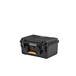 HUSK - H-3623-18 - Diepe Waterdichte Rechthoekige Koffer - Elektronica, A/V-kits en Tactische Uitrusting - Leeg