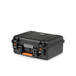 HUSK - H-3726-15 - Robuuste Rechthoekige Koffer - Gereedschap, A/V-apparatuur en Elektronische Kits - Leeg
