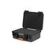 HUSK - H-3726-15-C - Robuuste Rechthoekige Koffer - Gereedschap, A/V-apparatuur en Elektronische Kits - Plukschuim