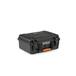 HUSK - H-3726-15-C - Robuuste Rechthoekige Koffer - Gereedschap, A/V-apparatuur en Elektronische Kits - Plukschuim