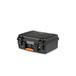 HUSK - H-3726-15-C - Robuuste Rechthoekige Koffer - Gereedschap, A/V-apparatuur en Elektronische Kits - Plukschuim