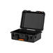 HUSK - H-4329-16 - Robuuste Koffer - A/V-gereedschap, Veldkits en Diagnostische Elektronica - Leeg