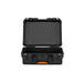 HUSK - H-4329-16 - Robuuste Koffer - A/V-gereedschap, Veldkits en Diagnostische Elektronica - Leeg