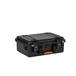 HUSK - H-4329-16 - Robuuste Koffer - A/V-gereedschap, Veldkits en Diagnostische Elektronica - Leeg