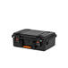 HUSK - H-4329-16 - Robuuste Koffer - A/V-gereedschap, Veldkits en Diagnostische Elektronica - Leeg