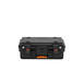 HUSK - H-4329-16 - Robuuste Koffer - A/V-gereedschap, Veldkits en Diagnostische Elektronica - Leeg
