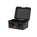 HUSK - H-4221-21 - Waterdichte Rechthoekige Koffer - Veldelektronica, A/V-apparatuur en Tactische Kits - Leeg