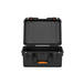 HUSK - H-4221-21 - Waterdichte Rechthoekige Koffer - Veldelektronica, A/V-apparatuur en Tactische Kits - Leeg