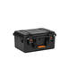 HUSK - H-4221-21 - Waterdichte Rechthoekige Koffer - Veldelektronica, A/V-apparatuur en Tactische Kits - Leeg