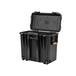 HUSK - H-3420-41 - Waterdichte Hoge Koffer - Drones, Tripods, Instrumenten en Velduitrusting - Leeg