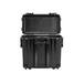 HUSK - H-3420-41 - Waterdichte Hoge Koffer - Drones, Tripods, Instrumenten en Velduitrusting - Leeg