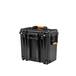 HUSK - H-3420-41 - Waterdichte Hoge Koffer - Drones, Tripods, Instrumenten en Velduitrusting - Leeg