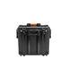 HUSK - H-3420-41 - Waterdichte Hoge Koffer - Drones, Tripods, Instrumenten en Velduitrusting - Leeg