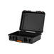 HUSK - H-4735-14 - Grote Robuuste Koffer - Panelen, A/V-kits, Elektronica en Gereedschap - Leeg