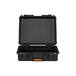 HUSK - H-4735-14 - Grote Robuuste Koffer - Panelen, A/V-kits, Elektronica en Gereedschap - Leeg