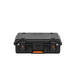 HUSK - H-4735-14 - Grote Robuuste Koffer - Panelen, A/V-kits, Elektronica en Gereedschap - Leeg