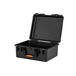 HUSK - H-4635-21 - Brede Robuuste Koffer - Elektronica, Gereedschap en A/V-systemen - Leeg