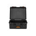 HUSK - H-4635-21 - Brede Robuuste Koffer - Elektronica, Gereedschap en A/V-systemen - Leeg