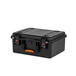 HUSK - H-4635-21 - Brede Robuuste Koffer - Elektronica, Gereedschap en A/V-systemen - Leeg